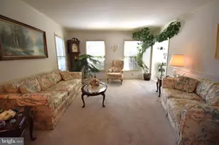 2215 Apple Rd, Fogelsville, PA 18051 - Photo 25