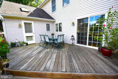 2215 Apple Road, Fogelsville, PA 18051 - Photo 61