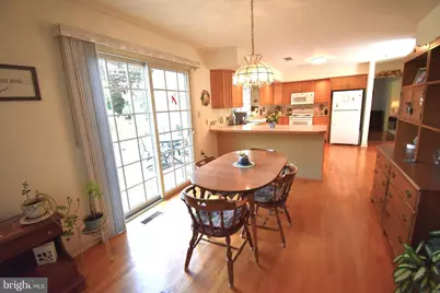 2215 Apple Road, Fogelsville, PA 18051 - Photo 17