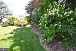 2215 Apple Rd, Fogelsville, PA 18051 - Photo 55