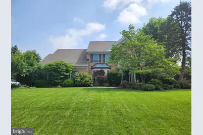 2215 Apple Road, Fogelsville, PA 18051 - Photo 65