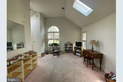 2215 Apple Road, Fogelsville, PA 18051 - Photo 23