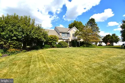 2215 Apple Road, Fogelsville, PA 18051 - Photo 49