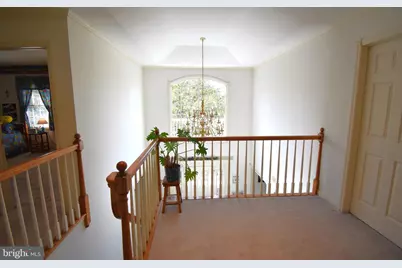 2215 Apple Road, Fogelsville, PA 18051 - Photo 43