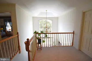 2215 Apple Rd, Fogelsville, PA 18051 - Photo 43