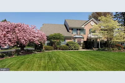 2215 Apple Road, Fogelsville, PA 18051 - Photo 3