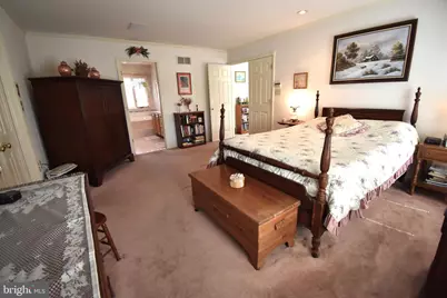 2215 Apple Road, Fogelsville, PA 18051 - Photo 35