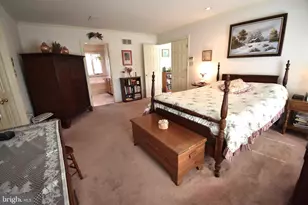 2215 Apple Rd, Fogelsville, PA 18051 - Photo 35