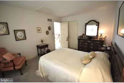 2215 Apple Road, Fogelsville, PA 18051 - Photo 31