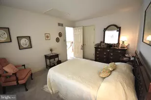 2215 Apple Rd, Fogelsville, PA 18051 - Photo 31