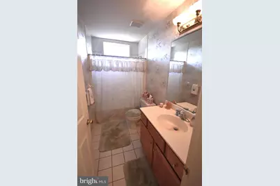 2215 Apple Road, Fogelsville, PA 18051 - Photo 29