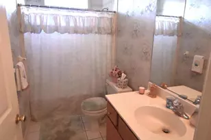 2215 Apple Rd, Fogelsville, PA 18051 - Photo 29