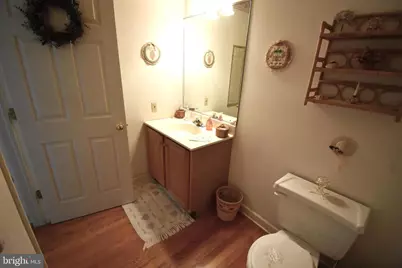 2215 Apple Road, Fogelsville, PA 18051 - Photo 9