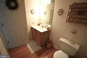 2215 Apple Rd, Fogelsville, PA 18051 - Photo 9