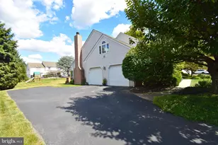 2215 Apple Rd, Fogelsville, PA 18051 - Photo 51