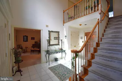 2215 Apple Road, Fogelsville, PA 18051 - Photo 15