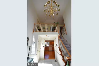 2215 Apple Road, Fogelsville, PA 18051 - Photo 13