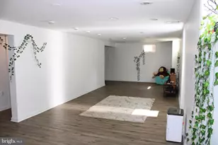 1385 Brookside Rd, Allentown, PA 18106 - Photo 15