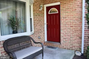 1385 Brookside Rd, Allentown, PA 18106 - Photo 3