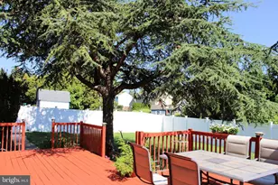 1385 Brookside Rd, Allentown, PA 18106 - Photo 17