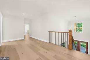 2075 Flint Hill Rd, Coopersburg, PA 18036 - Photo 29