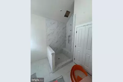 2075 Flint Hill Road, Coopersburg, PA 18036 - Photo 7