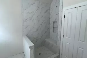 2075 Flint Hill Rd, Coopersburg, PA 18036 - Photo 7