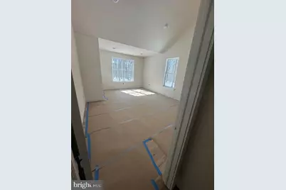 2075 Flint Hill Road, Coopersburg, PA 18036 - Photo 15