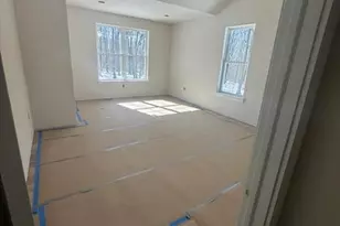 2075 Flint Hill Rd, Coopersburg, PA 18036 - Photo 15