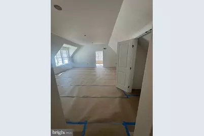 2075 Flint Hill Road, Coopersburg, PA 18036 - Photo 9