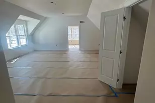 2075 Flint Hill Rd, Coopersburg, PA 18036 - Photo 9