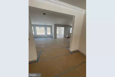 2075 Flint Hill Road, Coopersburg, PA 18036 - Photo 5