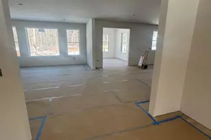 2075 Flint Hill Rd, Coopersburg, PA 18036 - Photo 5