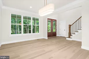 2075 Flint Hill Rd, Coopersburg, PA 18036 - Photo 5