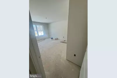 2075 Flint Hill Road, Coopersburg, PA 18036 - Photo 11