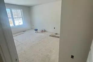 2075 Flint Hill Rd, Coopersburg, PA 18036 - Photo 11