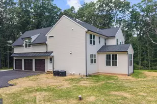 2075 Flint Hill Rd, Coopersburg, PA 18036 - Photo 39