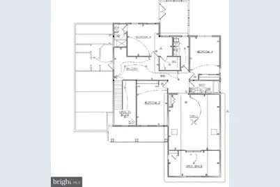 2075 Flint Hill Road, Coopersburg, PA 18036 - Photo 3