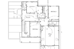 2075 Flint Hill Rd, Coopersburg, PA 18036 - Photo 3