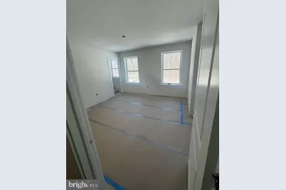 2075 Flint Hill Road, Coopersburg, PA 18036 - Photo 13