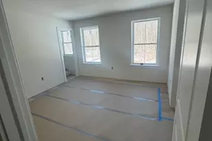 2075 Flint Hill Rd, Coopersburg, PA 18036 - Photo 13