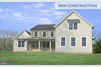 2075 Flint Hill Road, Coopersburg, PA 18036 - Photo 1