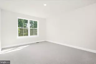 2075 Flint Hill Rd, Coopersburg, PA 18036 - Photo 35