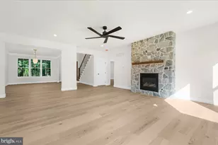 2075 Flint Hill Rd, Coopersburg, PA 18036 - Photo 7