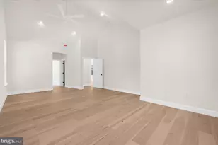 2075 Flint Hill Rd, Coopersburg, PA 18036 - Photo 21