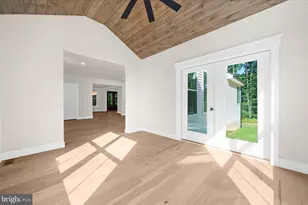 2075 Flint Hill Rd, Coopersburg, PA 18036 - Photo 17