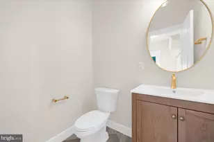 2075 Flint Hill Rd, Coopersburg, PA 18036 - Photo 19