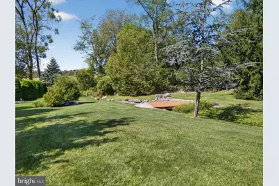 5820 Harvest Place, Schnecksville, PA 18078 - Photo 63