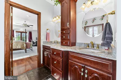 5820 Harvest Place, Schnecksville, PA 18078 - Photo 23