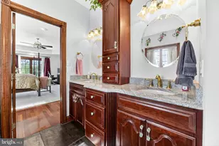 5820 Harvest Pl, Schnecksville, PA 18078 - Photo 23